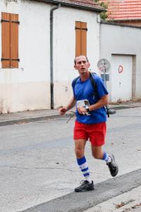 coureurs-la-madeleine082